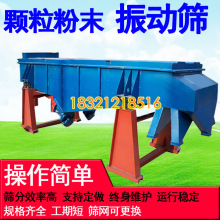 �����L����ֱ����ӺY����������ĥ�ό��Yȥ���s�|���x�C�O��S