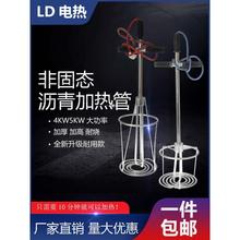 �ǹ̻��r��ӟ�������һ�w�a��늟�܌����ͼӟ�ܲ��P䓰l���