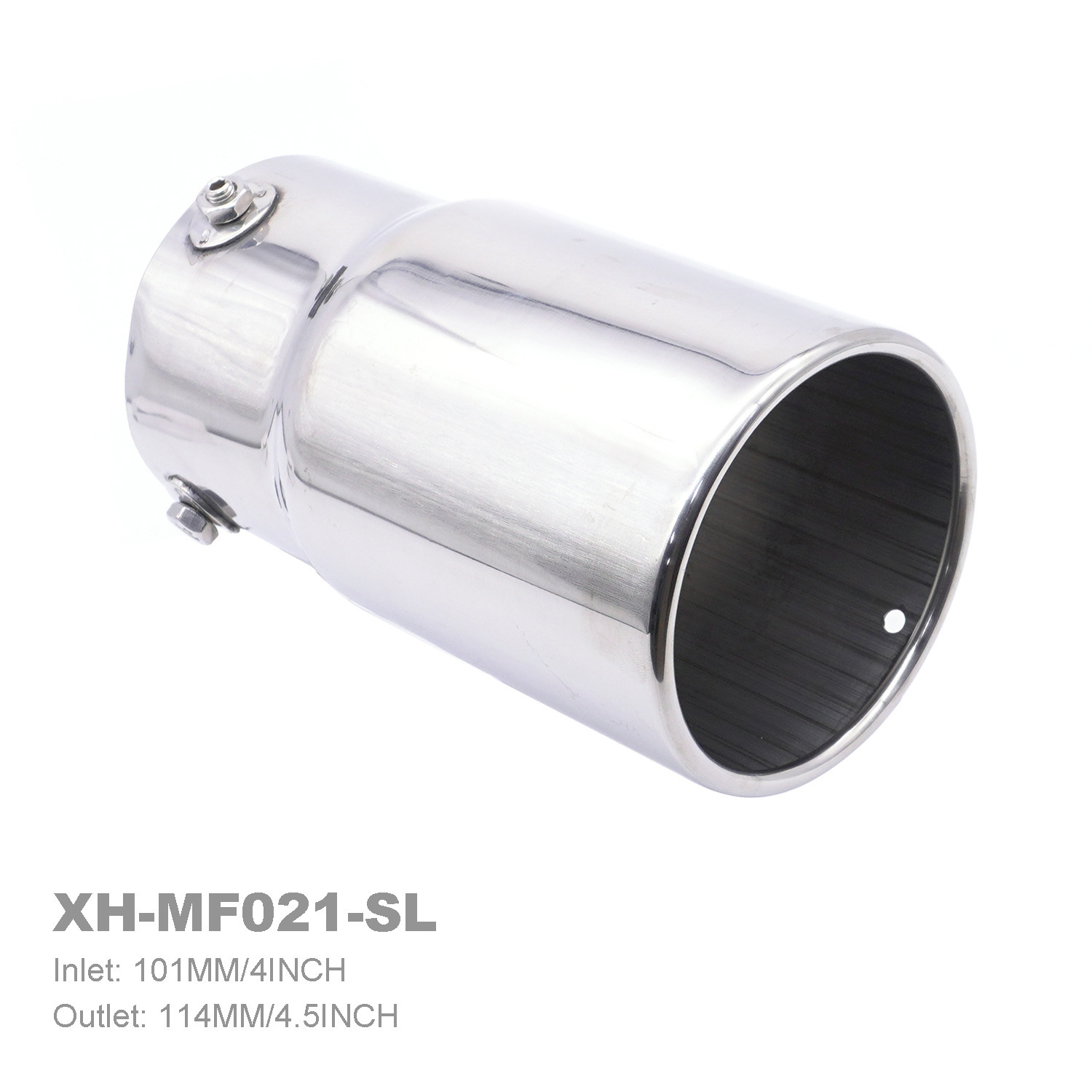 XH-MF021-SL.jpg