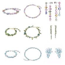 ʩ��1:1����ʺ�ɫ��������ǹ���Ůʩ�A���iԪ��ˮ���i���Ů