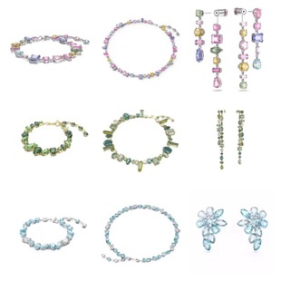 ʩ��1:1����ʺ�ɫ��������ǹ���Ůʩ�A���iԪ��ˮ���i���Ů