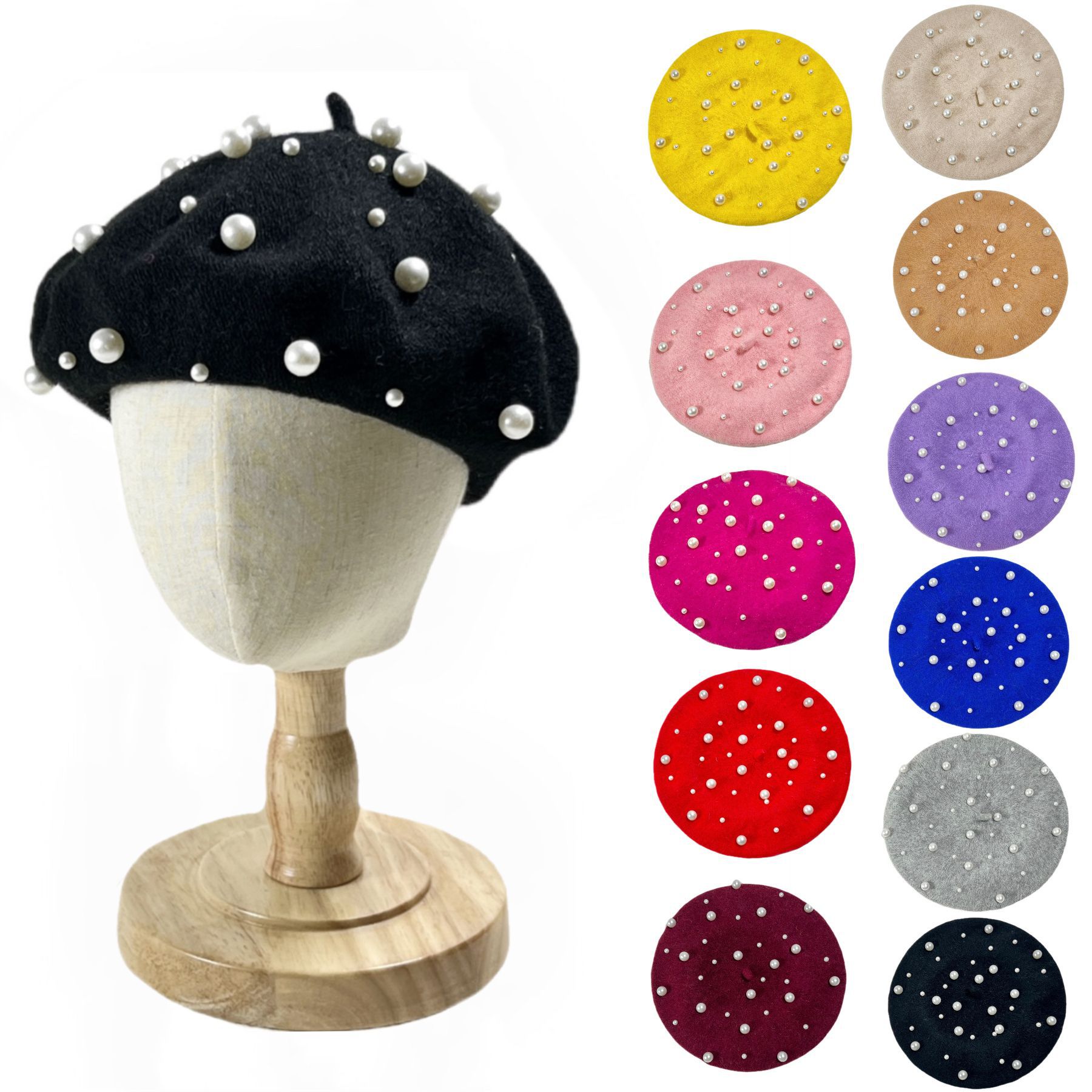 2b3e98b76b1a62d5dcebfdb77bd6f1