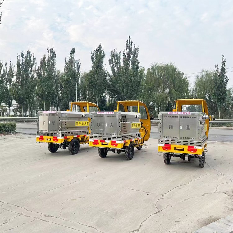 u=1943286920,1957546047&fm