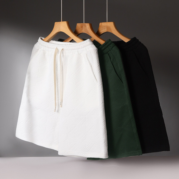 Summer sports shorts