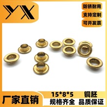 �~�|�������� �u������~����~�� Ƥ������ �����T� �~�u���T�