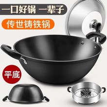 �Ӻ���ʽ�T�F��̖����늴Št�����p���F側��ƽ�׳���偼���