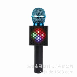 2023�¿�W�tֱ���֙CK�茚һ�wȫ�񳪸�����ͥԒͲ�o���{������