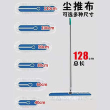 ���ô�̖�m�Ʊ���ƽ���ϰѾƵ깤�S���ϸɝ����һ�σ���ˮ���ϲ�