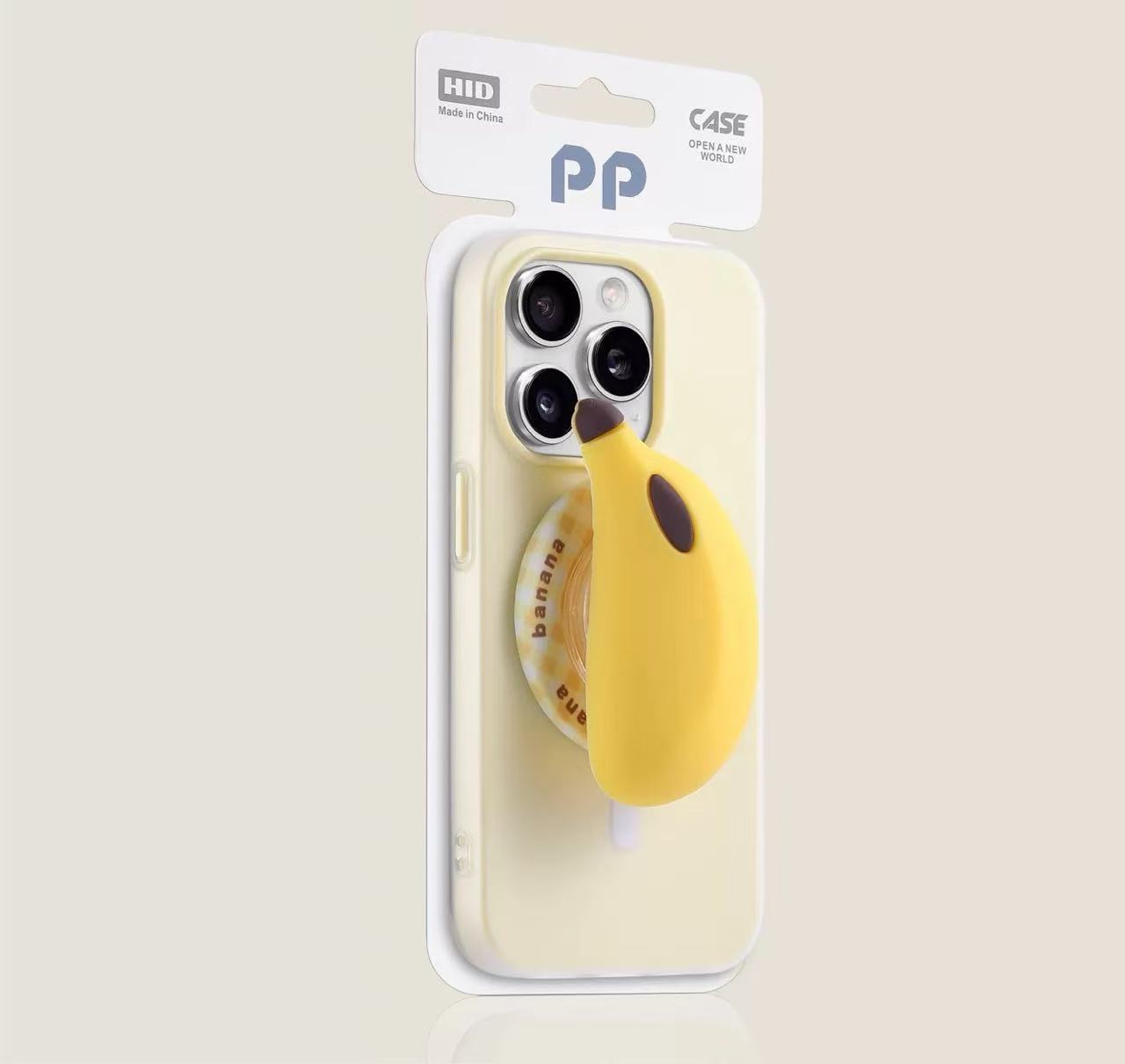 Funda magnética para iPhone 17 Pro Max con tacto mate, color sólido simple, compatible con Apple 15 Pro, adecuada para 16/14, suave