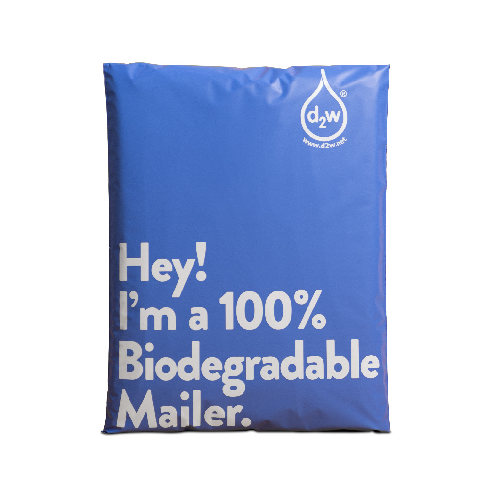 D2W-Azul; 25.5*33 4(100 piezas/paquete)