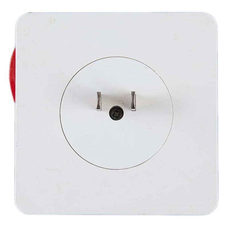 Трансграничная запланированная розетка американского и национального стандарта, набор 15 минут, американский интеллектуальный механический таймер таймера и космического переключателя, задержка США