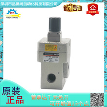 ��ƷSMCȫ���{���yVEX1533-04-BG/VEX1500-04-B/VEX1133-02N-X259