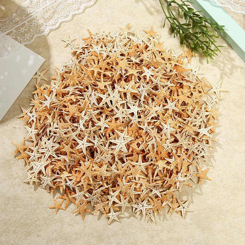 O1CN01uZe5Ok1QfQ1vsKfPU_!!2107