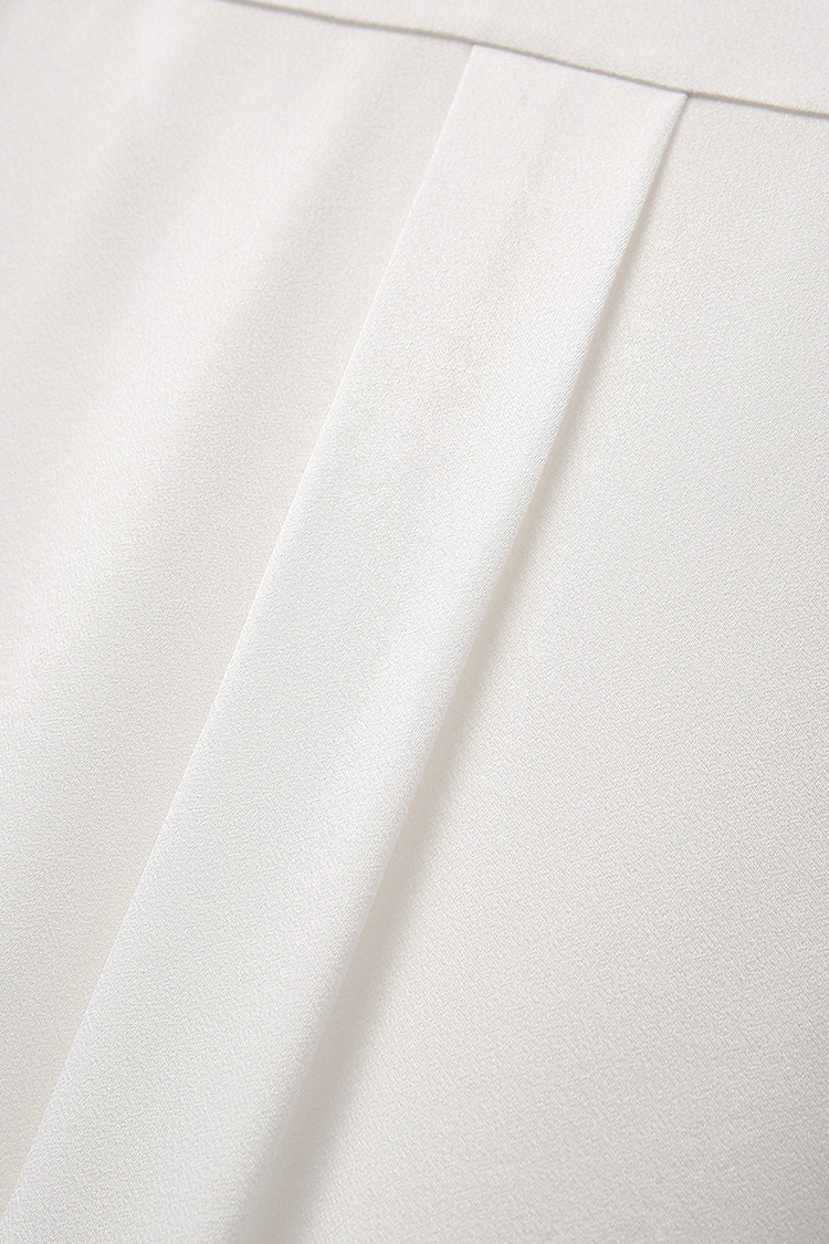 44fcaa55f126f5998d98fa8769d142