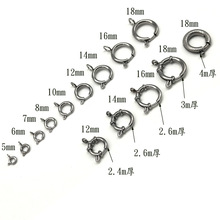 ���P䓎�Ȧ������304�朿�ˮ�ݿ��֭h朽�DIY�Ʒ������b�乤�S