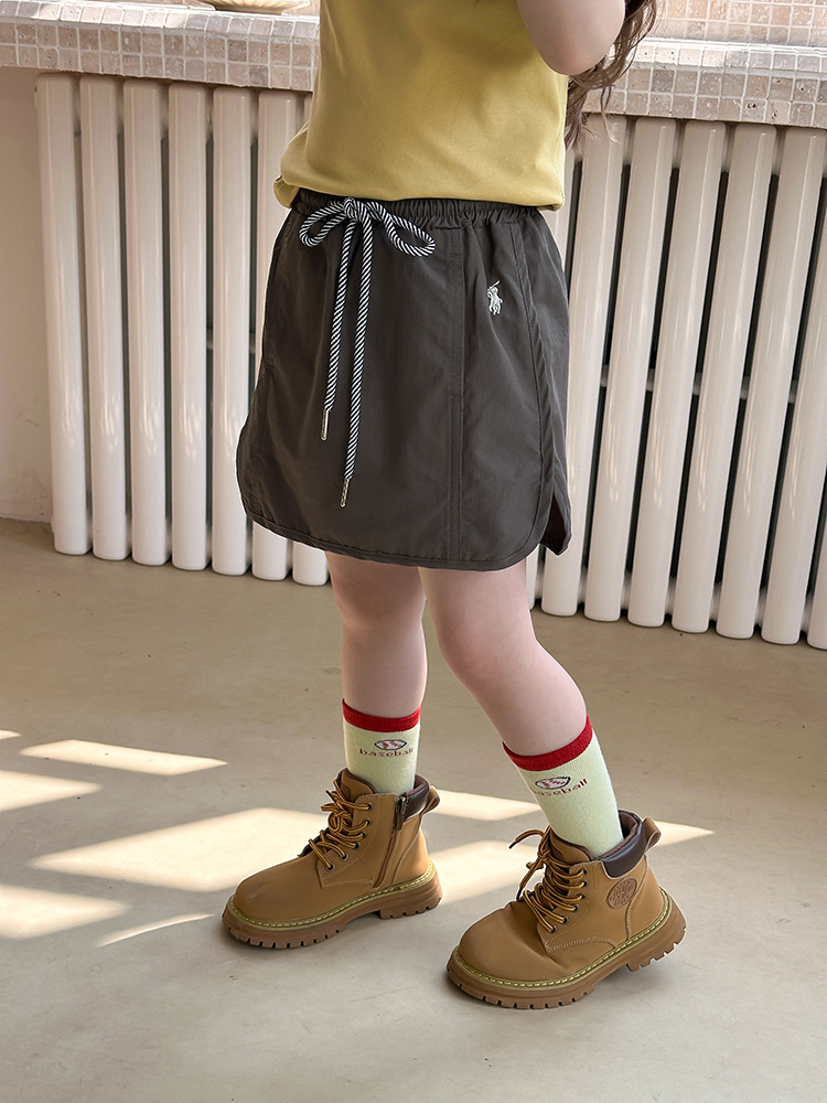 2025-03-11 132139.jpg