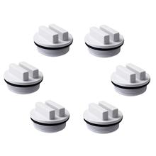 1.5 ӢݼyӾɣûˮܵ^cӾ^Vˮ^