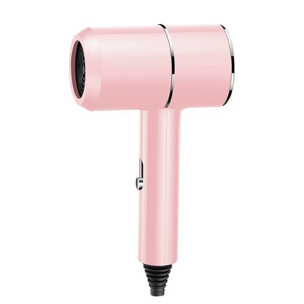 Short handle powder 500W + second wind speed + air nozzle