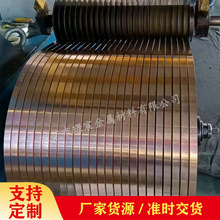 �ձ��M����Ӳc17200��~���ߏ�����~�� �ߌ����늘O��~�����l