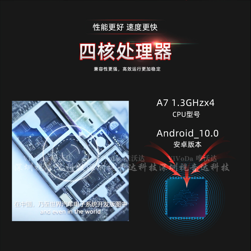 7701AM中文详情页_05.jpg