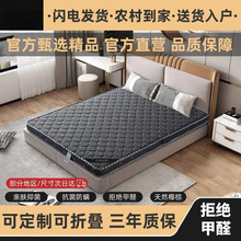 ��Ȼ�o��Ҭ�ش��|���z���������ؙ��h���؉|���\͸�����׉|