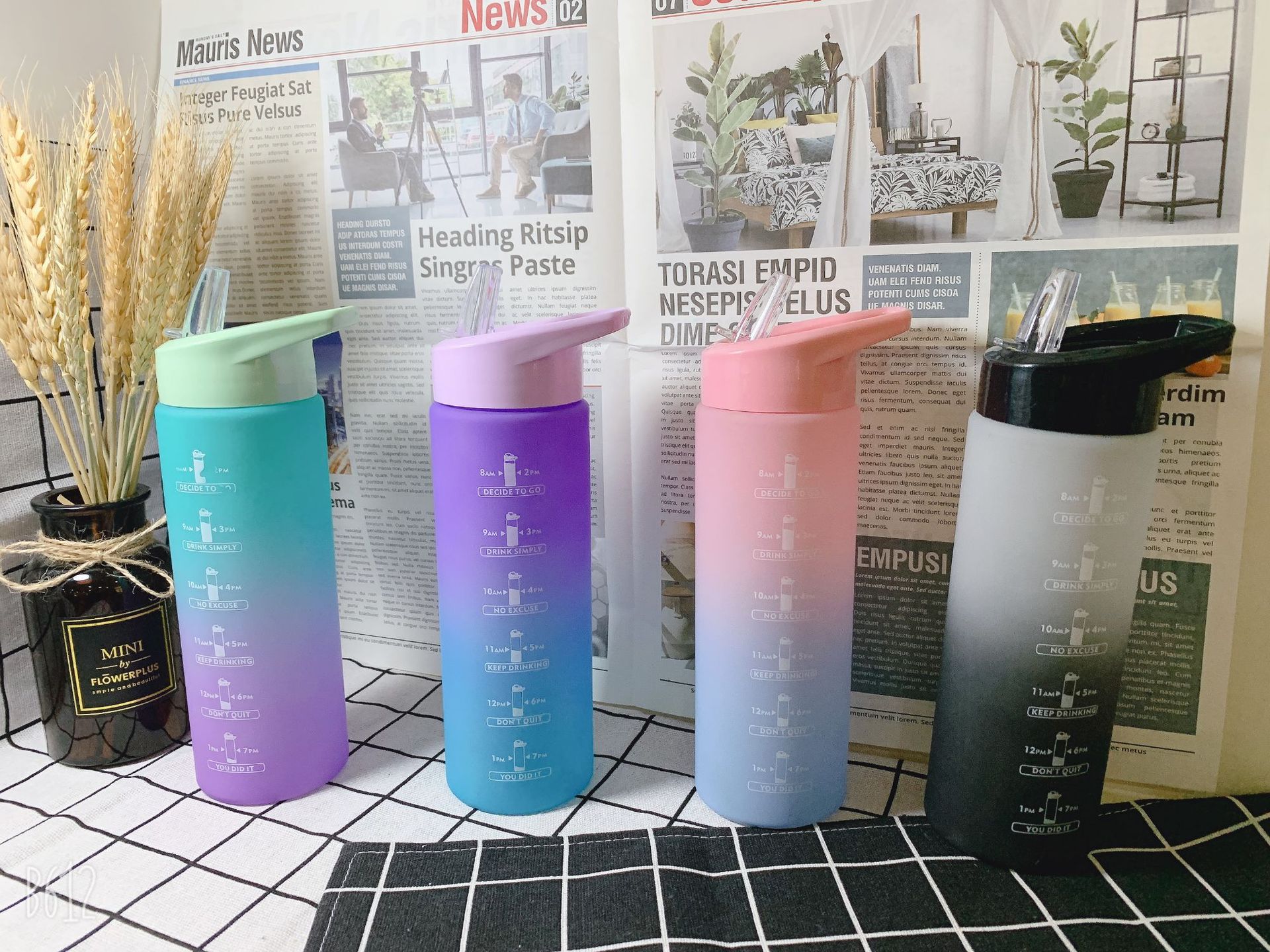 029c1815349654a2149dd3721d1662