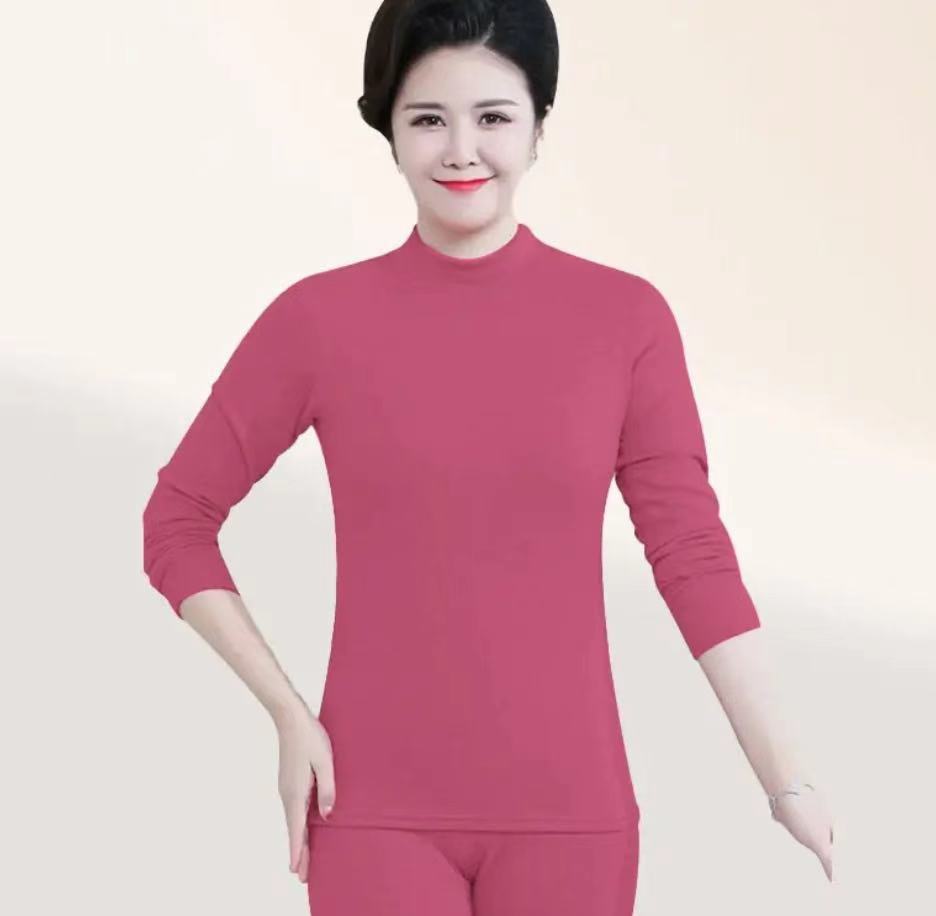 Color ciruela