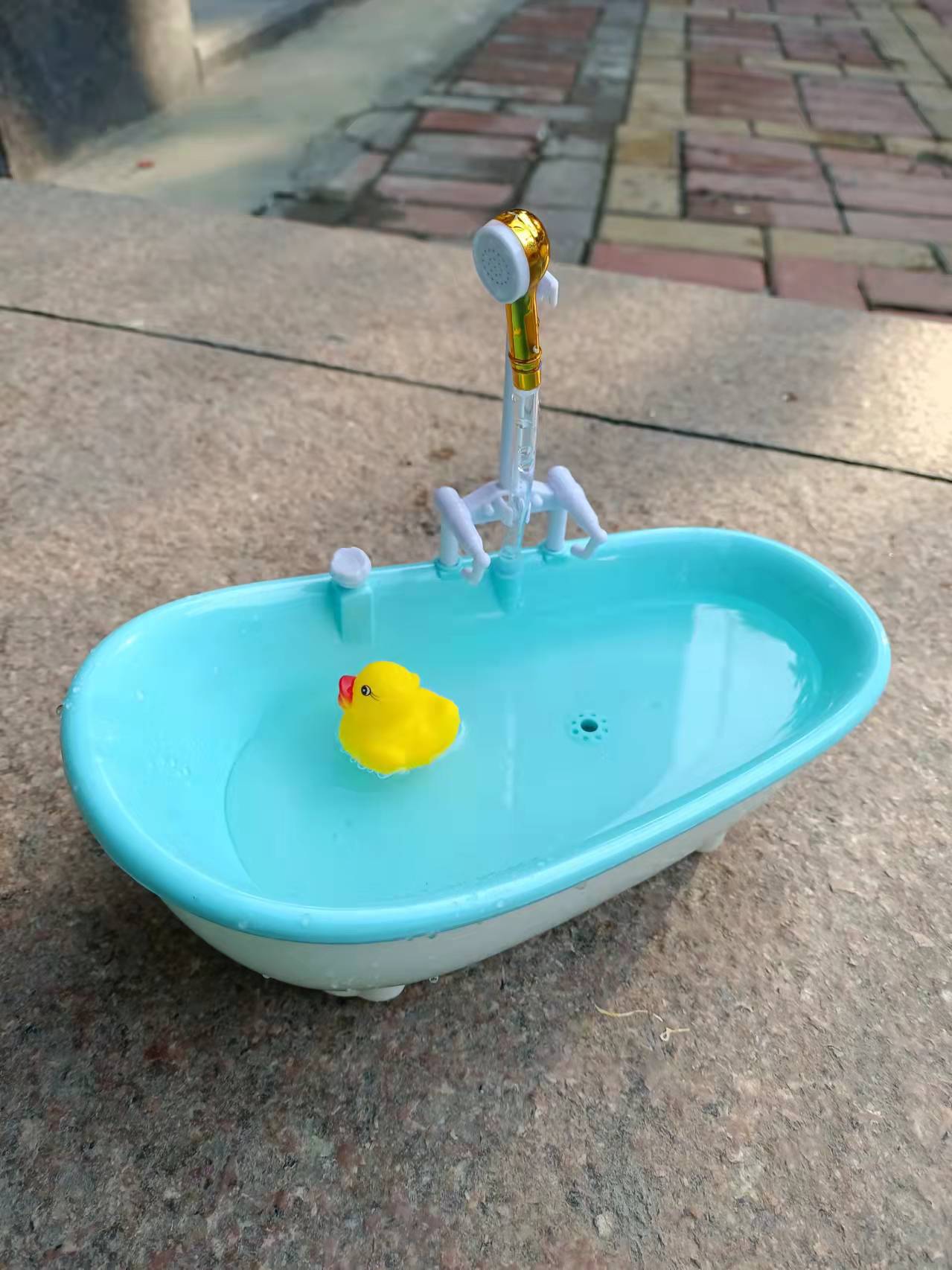 微信图片_20220225172245