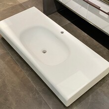 ����ʯ������ʯһ�w��F�����s��ɫϴ��̨ԡ��ϴ��̨֧�ֶ��Ʒ�ˮ