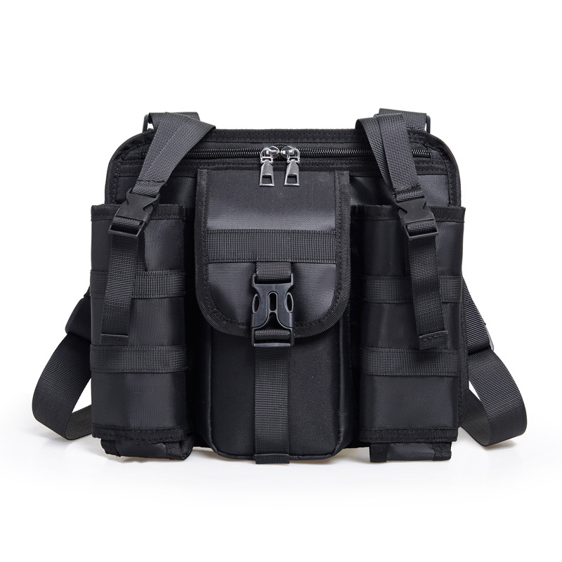 블랙 [핫셀링 공장 직매]