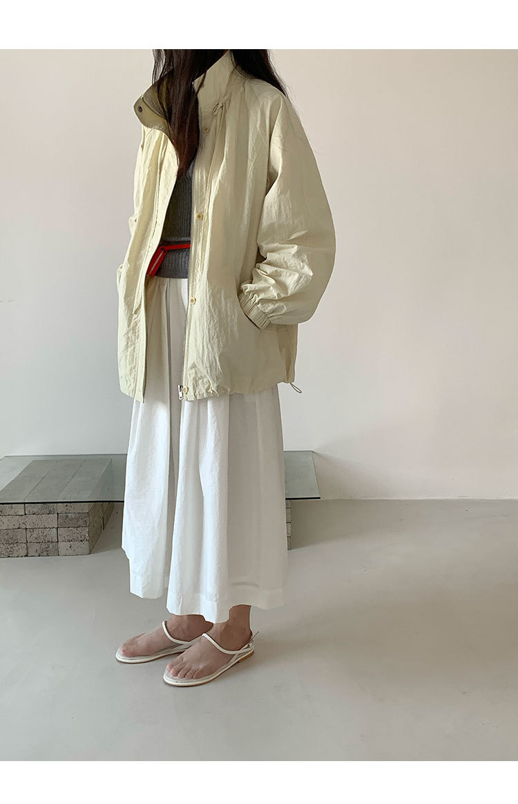 2025春款详情_24 (5).jpg