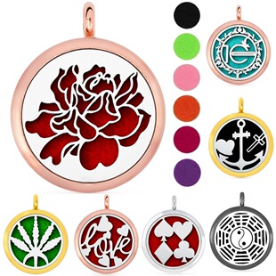 30MM�U�ՈA����޹����ɢ�l�������ɴ��_��ˮ������ɫ���x����