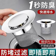 ����ʽˮ���^�V�W�N��ϴ���莧�V�W�����l���gϴĘ���^�Vо����о