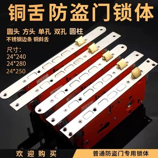 ���P����~�i����I�T�i�w���^�A�^�λ��p����T���_�T�T�i�Cе�i