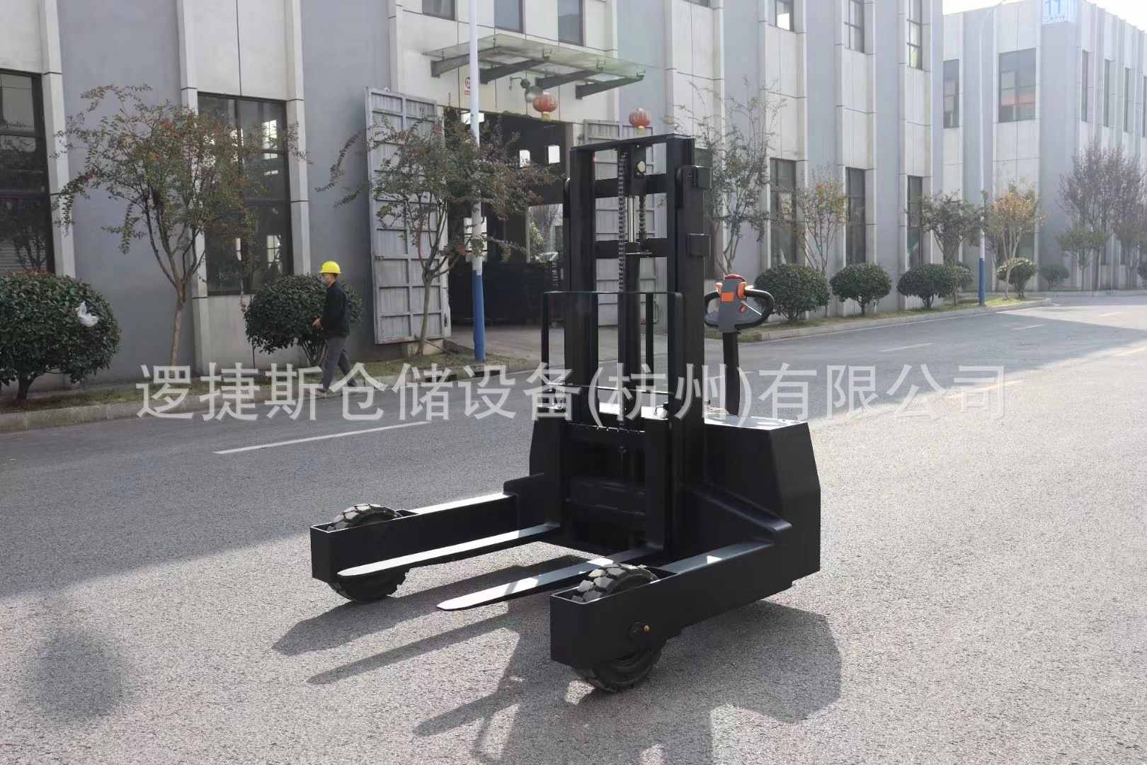 4b1530bb14b591e5453264747be132