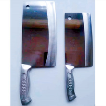 �����ڏ�䓲˵��[��չ�����P��в˵���䓹ܔعǵ�ꖽ��˵��t䓵�