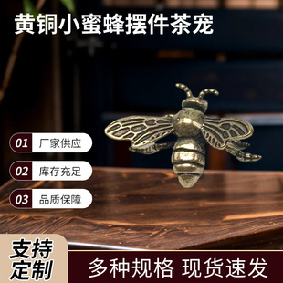 �S�~����С�۷�[�������S�~�茙�ְѼ��Ҿ��k������[��~��ˇƷ