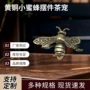 桌面家居实心办公古玩