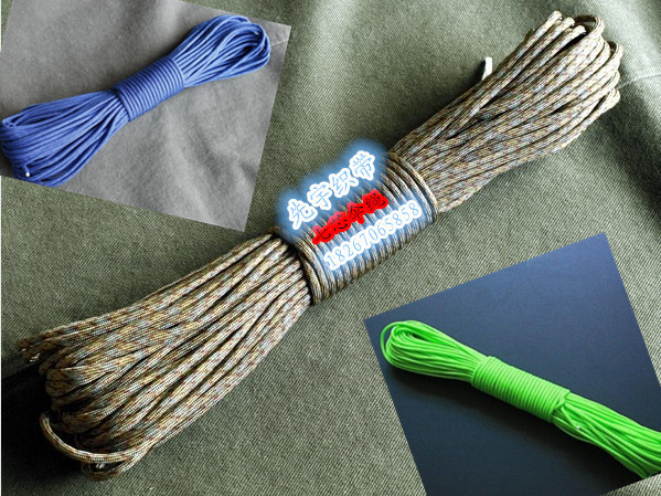 QQ图片20131113103941_副本