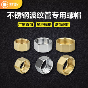 4��304ñĸ6��1.2�粻�P䓲��y���~�����ݽzñˮ��Ӣ������B���^