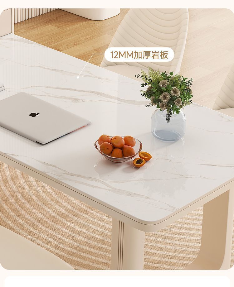 62815864-ab87-4e27-8e74-81c7233a7ab5.jpe