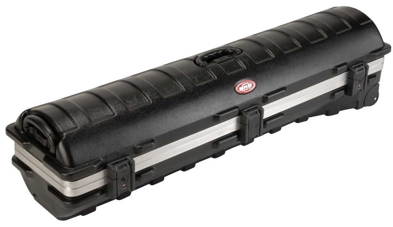 佛山工厂各种乐器吉他小提琴箱包外壳ABS厚片吸塑外壳加工