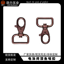 A2090+544һ�牺�T�����h�ۿ�����耳׿������������������