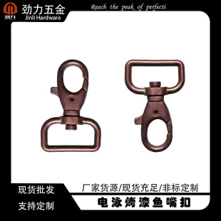 A2090+544һ�牺�T�����h�ۿ�����耳׿������������������