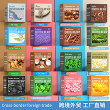 �羳�F؛ Der.J�������������ͱ���ȫ��ͨ���坍�����ֹ��������l