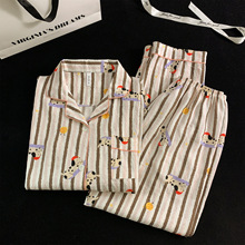 �S�ҹ�؛��a˯��Ů�ۗl�yС�������L��ɐیW���Ҿӷ����b���⴩