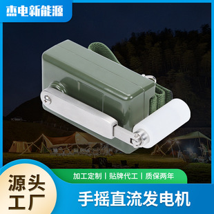 ֓uֱl늙CҰ⑪ԴʹPӛ֙CҰO늌