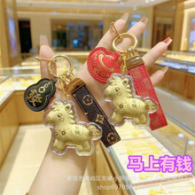 2026�R�����999�R�����X耳׿۰����֙C朒���Y���S���̄նYƷ