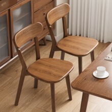 ��ľ���Ӳ��μ��ò��������ú��s������ľ�^�͹���ʽ�͏d����