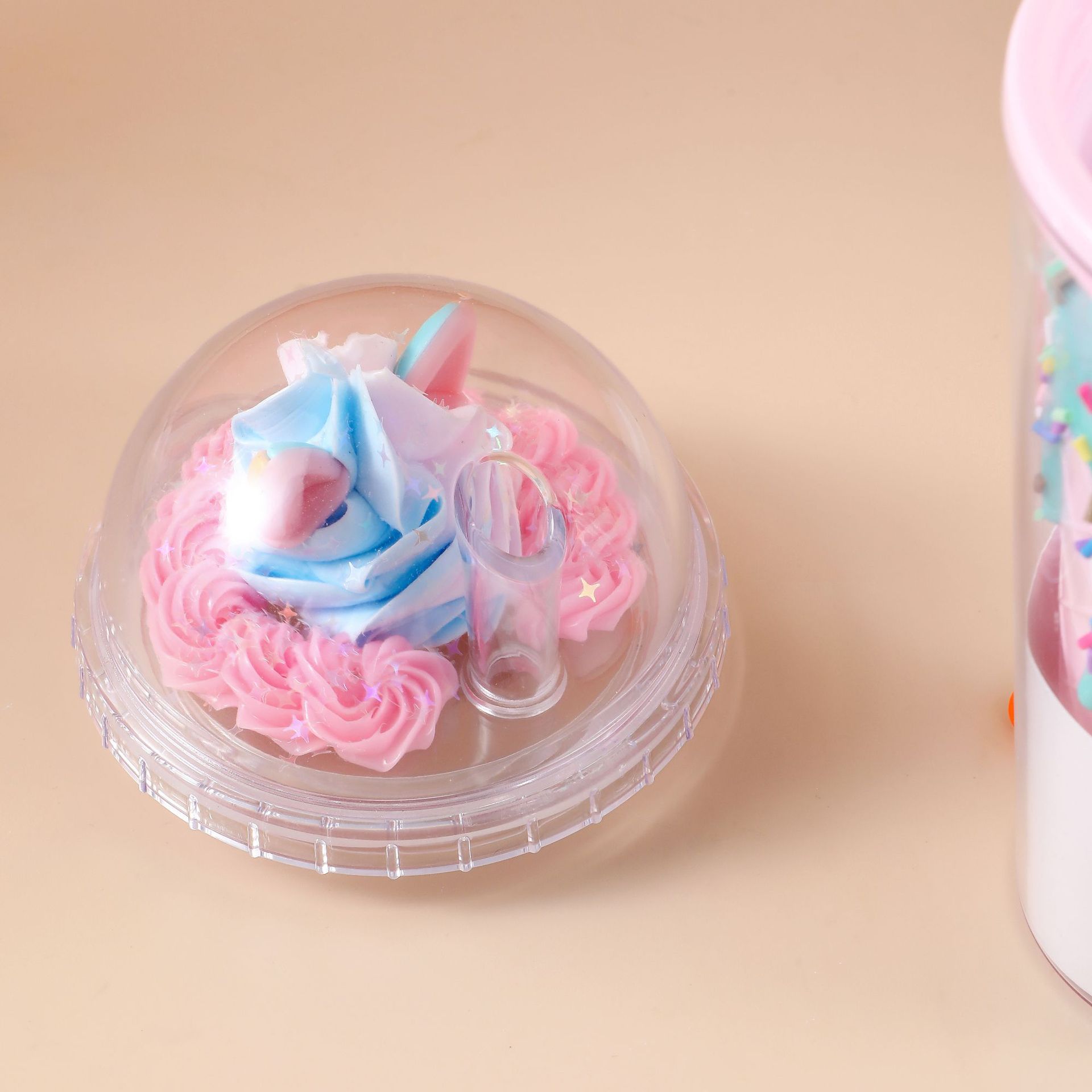 e6e42cda1cbbb803913fbbd94ade6d